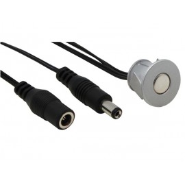 DIMMER TACTIL Foto: LEDC23