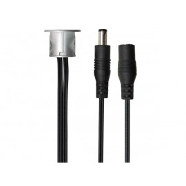 DIMMER TACTIL Foto: ledc23-2