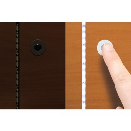 DIMMER TACTIL Foto: ledc23-3