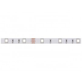 JUEGO COMPLETO TIRA LED RGB Foto: leds19rgb-2