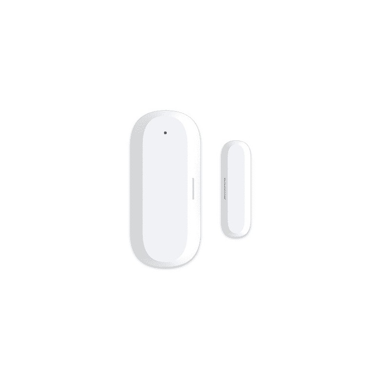 SENSOR DE PUERTAS Foto: WR7047