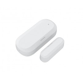 SENSOR DE PUERTAS Foto: WXR7047-2