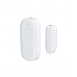 SENSOR DE PUERTAS Foto: WXR7047-3