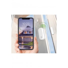 SENSOR DE PUERTAS Foto: WXR7047-4