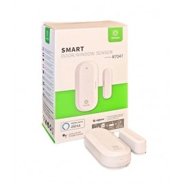 SENSOR DE PUERTAS Foto: WXR7047-5