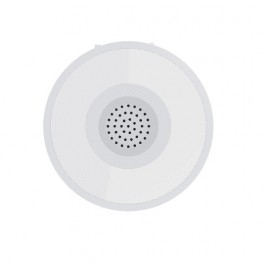 SIRENA INTERIOR Foto: WX20-00016-2