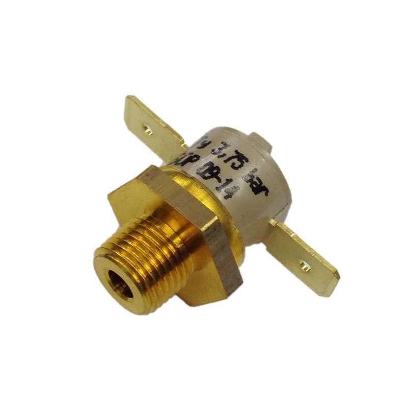 PRESOSTATO POLTI Foto: M0005579