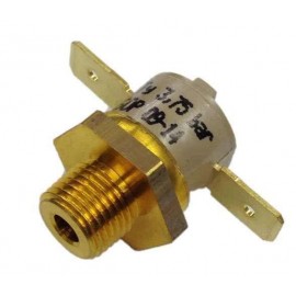 PRESOSTATO POLTI Foto: M0005579