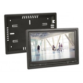 7´´MONITOR DIGITAL Foto: mon9t1-2