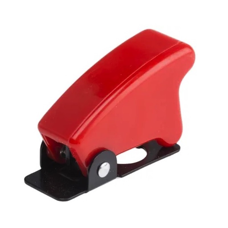 TAPA PROTECTOR Foto: R171000