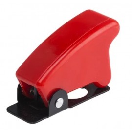 TAPA PROTECTOR Foto: R171000