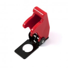 TAPA PROTECTOR Foto: R1710000-2