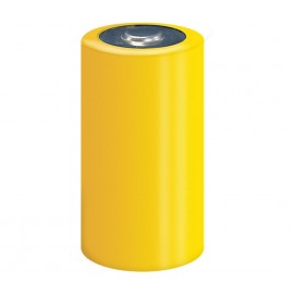 PILA LITIO ER26500M Foto: PLI135