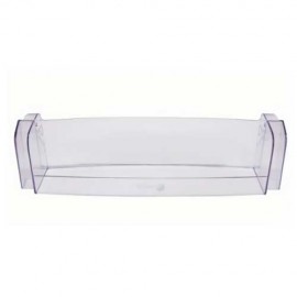 ANAQUEL SUPERIOR FAGOR Foto: AS0016286