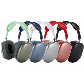 AURICULARES BLUETOOTH Foto: PD1067