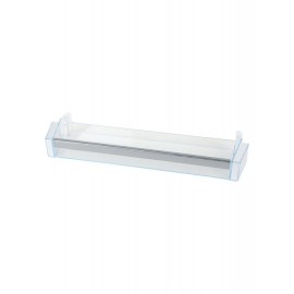 MENSULA FRIGO BOSCH Foto: BSH-744472