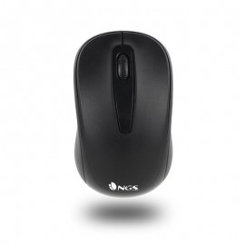 TECLADO Y RATON INALAMBRICO Foto: EUPHORIA-5