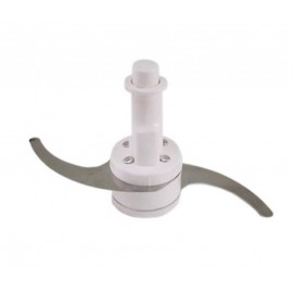 CUCHILLA PICADORA MOULINEX Foto: 49PX0372