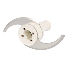 CUCHILLA PICADORA MOULINEX Foto: 49PX0372-2