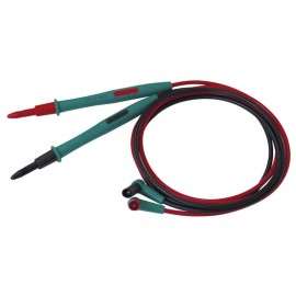 PINZA AMPERIMETRICA Foto: MUL017-2