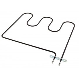 CORBERO RESISTENCIA INFERIOR Foto: 38CO0006