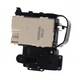 HISENSE BLOCAPUERTAS Foto: K1577892