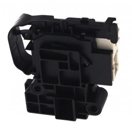 HISENSE BLOCAPUERTAS Foto: K1577892-2