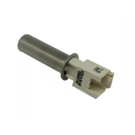 SENSOR NTC BSH-170961 Foto: 08BS0015