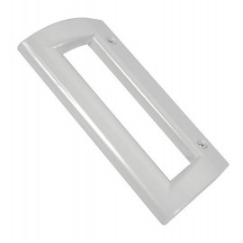 ZANUSSI TIRADOR DE CONGELADOR Foto: EX2251284135