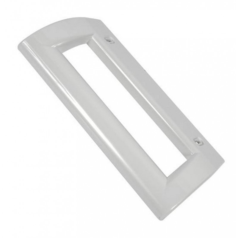 ZANUSSI TIRADOR DE CONGELADOR Foto: EX2251284135