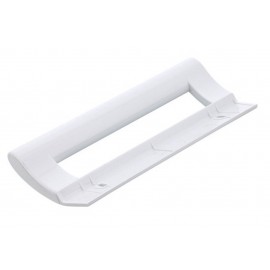 ZANUSSI TIRADOR DE CONGELADOR Foto: EX2251284135-3