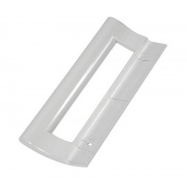 ZANUSSI TIRADOR DE CONGELADOR Foto: EX2251284135-4