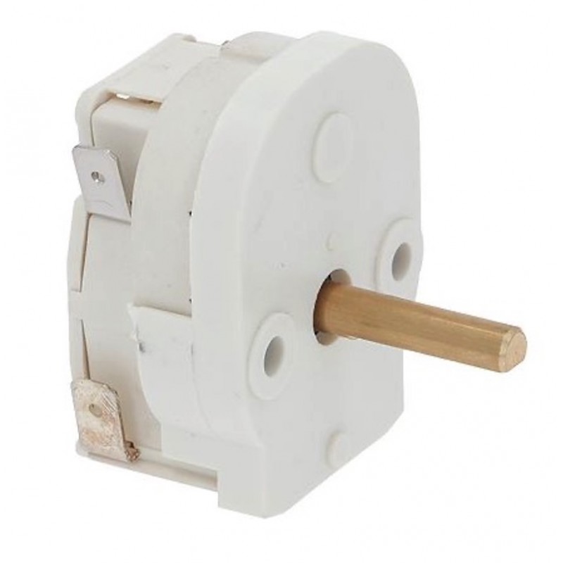 MINUTERO STANDAR Foto: 324000503