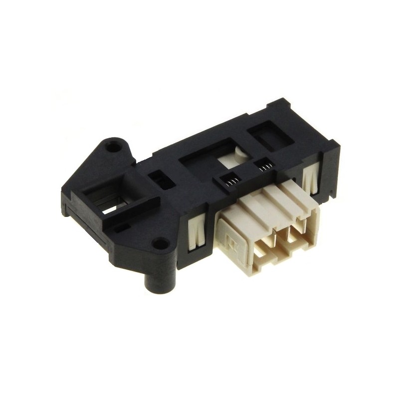 HISENSE BLOCAPUERTAS Foto: K1577256