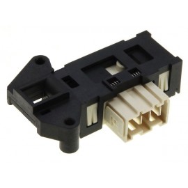 HISENSE BLOCAPUERTAS Foto: K1577256