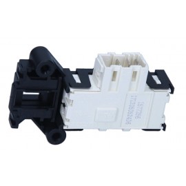 HISENSE BLOCAPUERTAS Foto: K1577256-2