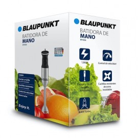 1200W BATIDORA DE MANO Foto: BP4006-3