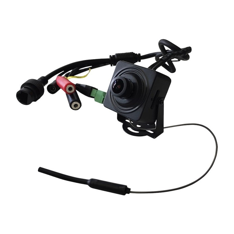 CAMARA WIFI Foto: 559591168