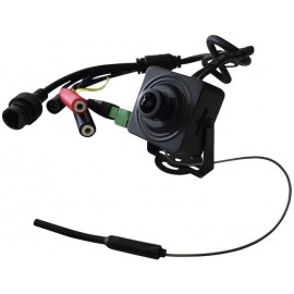 CAMARA WIFI Foto: 559591168