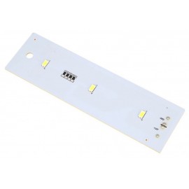 HISENSE LAMPARA FRIGORIFICO Foto: K1887585