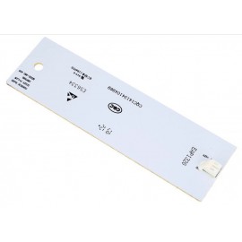 HISENSE LAMPARA FRIGORIFICO Foto: K1887585-2