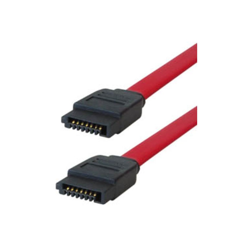 CABLE SATA 150 H  C178 Foto: E-C178