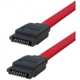 CABLE SATA 150 H  C178 Foto: E-C178