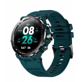 SMARTWATCH CON GPS Foto: 34157082