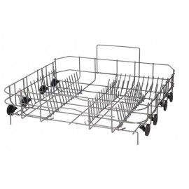 ZANUSSI CESTO INFERIOR LAVAVAJILLAS Foto: EX-140133729099-2