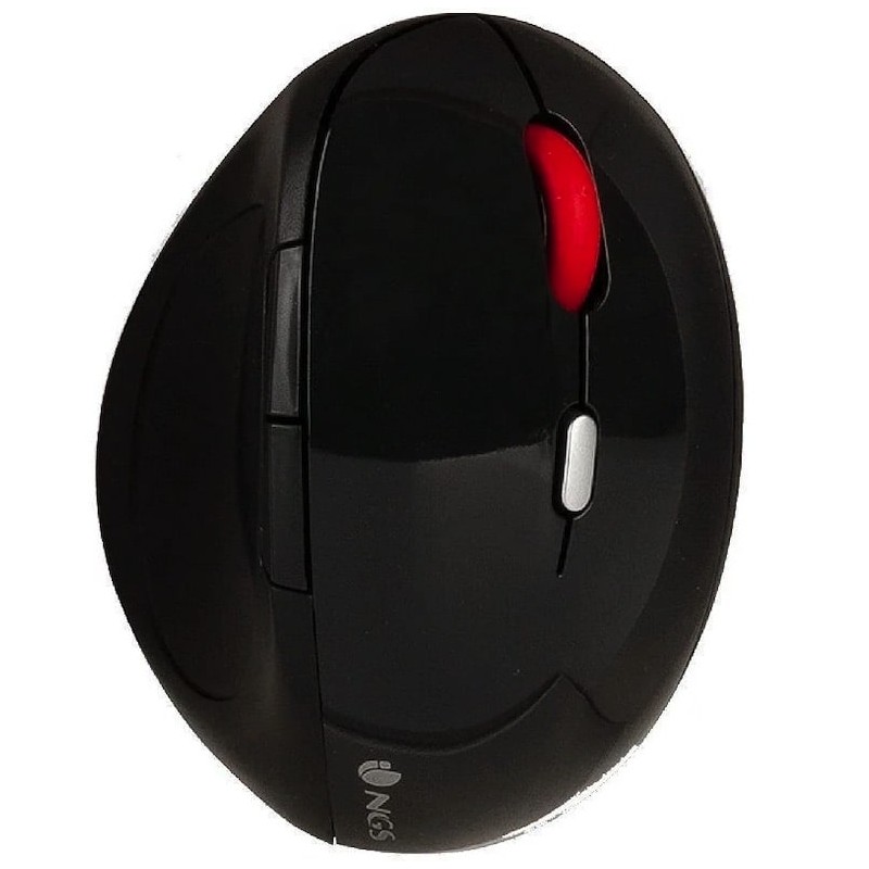 RATON ERGONOMICO Foto: EVOERGO