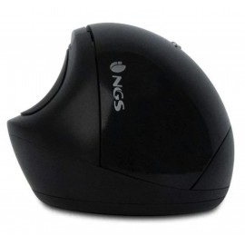 RATON ERGONOMICO Foto: EVOERGO-3