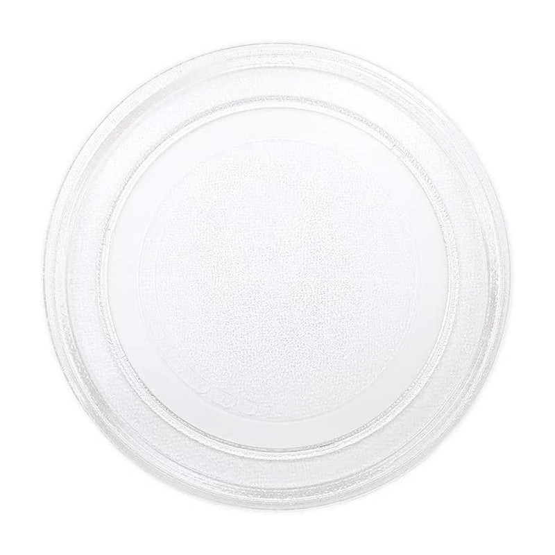 PLATO MICROONDAS 28cm Foto: RM-GT703