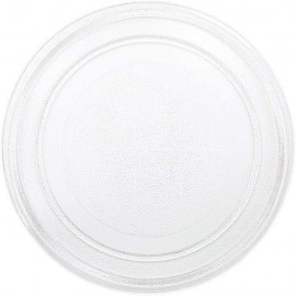 PLATO MICROONDAS 28cm Foto: RM-GT703