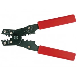 ALICATES PARA CRIMPAR Foto: VTECT2